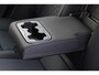 Volvo XC60 T6 Plug-in hybrid AWD Plus Dark | Panoramadak | Trekhaak | 360 graden camera | Verwarmbare voorstoelen en achterbank | Premium audio by Harman Kardon | Head-up display |