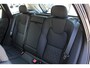 Volvo XC60 T6 Plug-in hybrid AWD Plus Dark | Panoramadak | Trekhaak | 360 graden camera | Verwarmbare voorstoelen en achterbank | Premium audio by Harman Kardon | Head-up display |