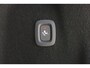 Volvo XC60 T6 Plug-in hybrid AWD Plus Dark | Panoramadak | Trekhaak | 360 graden camera | Verwarmbare voorstoelen en achterbank | Premium audio by Harman Kardon | Head-up display |