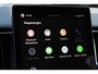 Volvo XC60 T6 Plug-in hybrid AWD Plus Dark | Panoramadak | Trekhaak | 360 graden camera | Verwarmbare voorstoelen en achterbank | Premium audio by Harman Kardon | Head-up display |