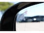 Volvo XC60 T6 Plug-in hybrid AWD Plus Dark | Panoramadak | Trekhaak | 360 graden camera | Verwarmbare voorstoelen en achterbank | Premium audio by Harman Kardon | Head-up display |