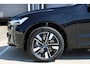 Volvo XC60 T6 Plug-in hybrid AWD Plus Dark | Panoramadak | Trekhaak | 360 graden camera | Verwarmbare voorstoelen en achterbank | Premium audio by Harman Kardon | Head-up display |