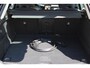 Volvo XC60 T6 Plug-in hybrid AWD Plus Dark | Panoramadak | Trekhaak | 360 graden camera | Verwarmbare voorstoelen en achterbank | Premium audio by Harman Kardon | Head-up display |