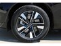 Volvo XC60 T6 Plug-in hybrid AWD Plus Dark | Panoramadak | Trekhaak | 360 graden camera | Verwarmbare voorstoelen en achterbank | Premium audio by Harman Kardon | Head-up display |