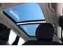 Volvo XC60 T6 Plug-in hybrid AWD Plus Dark | Panoramadak | Trekhaak | 360 graden camera | Verwarmbare voorstoelen en achterbank | Premium audio by Harman Kardon | Head-up display |