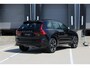 Volvo XC60 T6 Plug-in hybrid AWD Plus Dark | Panoramadak | Trekhaak | 360 graden camera | Verwarmbare voorstoelen en achterbank | Premium audio by Harman Kardon | Head-up display |