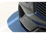 Volvo XC60 T6 Plug-in hybrid AWD Plus Dark | Panoramadak | Trekhaak | 360 graden camera | Verwarmbare voorstoelen en achterbank | Premium audio by Harman Kardon | Head-up display |
