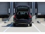 Volvo XC60 T6 Plug-in hybrid AWD Plus Dark | Panoramadak | Trekhaak | 360 graden camera | Verwarmbare voorstoelen en achterbank | Premium audio by Harman Kardon | Head-up display |