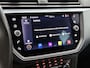 SEAT Arona 1.0 TSI Style Limited Edition | Navi | 17"LMV | Stoel Verwarming | Applecarplay/Android Auto | Extra getint glas | ACC | PDC | DAB |