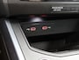 SEAT Arona 1.0 TSI Style Limited Edition | Navi | 17"LMV | Stoel Verwarming | Applecarplay/Android Auto | Extra getint glas | ACC | PDC | DAB |