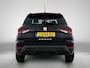 SEAT Arona 1.0 TSI Style Limited Edition | Navi | 17"LMV | Stoel Verwarming | Applecarplay/Android Auto | Extra getint glas | ACC | PDC | DAB |