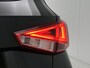 SEAT Arona 1.0 TSI Style Limited Edition | Navi | 17"LMV | Stoel Verwarming | Applecarplay/Android Auto | Extra getint glas | ACC | PDC | DAB |
