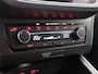 SEAT Arona 1.0 TSI Style Limited Edition | Navi | 17"LMV | Stoel Verwarming | Applecarplay/Android Auto | Extra getint glas | ACC | PDC | DAB |