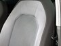 SEAT Arona 1.0 TSI Style Limited Edition | Navi | 17"LMV | Stoel Verwarming | Applecarplay/Android Auto | Extra getint glas | ACC | PDC | DAB |