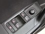 SEAT Arona 1.0 TSI Style Limited Edition | Navi | 17"LMV | Stoel Verwarming | Applecarplay/Android Auto | Extra getint glas | ACC | PDC | DAB |