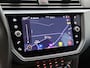 SEAT Arona 1.0 TSI Style Limited Edition | Navi | 17"LMV | Stoel Verwarming | Applecarplay/Android Auto | Extra getint glas | ACC | PDC | DAB |