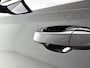 SEAT Arona 1.0 TSI Style Limited Edition | Navi | 17"LMV | Stoel Verwarming | Applecarplay/Android Auto | Extra getint glas | ACC | PDC | DAB |