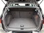 SEAT Arona 1.0 TSI Style Limited Edition | Navi | 17"LMV | Stoel Verwarming | Applecarplay/Android Auto | Extra getint glas | ACC | PDC | DAB |