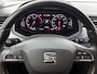 SEAT Arona 1.0 TSI Style Limited Edition | Navi | 17"LMV | Stoel Verwarming | Applecarplay/Android Auto | Extra getint glas | ACC | PDC | DAB |