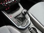 SEAT Arona 1.0 TSI Style Limited Edition | Navi | 17"LMV | Stoel Verwarming | Applecarplay/Android Auto | Extra getint glas | ACC | PDC | DAB |