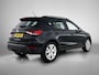 SEAT Arona 1.0 TSI Style Limited Edition | Navi | 17"LMV | Stoel Verwarming | Applecarplay/Android Auto | Extra getint glas | ACC | PDC | DAB |