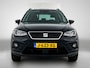 SEAT Arona 1.0 TSI Style Limited Edition | Navi | 17"LMV | Stoel Verwarming | Applecarplay/Android Auto | Extra getint glas | ACC | PDC | DAB |