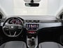 SEAT Arona 1.0 TSI Style Limited Edition | Navi | 17"LMV | Stoel Verwarming | Applecarplay/Android Auto | Extra getint glas | ACC | PDC | DAB |