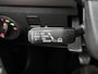 SEAT Arona 1.0 TSI Style Limited Edition | Navi | 17"LMV | Stoel Verwarming | Applecarplay/Android Auto | Extra getint glas | ACC | PDC | DAB |