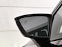 SEAT Arona 1.0 TSI Style Limited Edition | Navi | 17"LMV | Stoel Verwarming | Applecarplay/Android Auto | Extra getint glas | ACC | PDC | DAB |