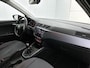 SEAT Arona 1.0 TSI Style Limited Edition | Navi | 17"LMV | Stoel Verwarming | Applecarplay/Android Auto | Extra getint glas | ACC | PDC | DAB |