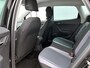 SEAT Arona 1.0 TSI Style Limited Edition | Navi | 17"LMV | Stoel Verwarming | Applecarplay/Android Auto | Extra getint glas | ACC | PDC | DAB |