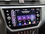 SEAT Arona 1.0 TSI Style Limited Edition | Navi | 17"LMV | Stoel Verwarming | Applecarplay/Android Auto | Extra getint glas | ACC | PDC | DAB |