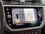SEAT Arona 1.0 TSI Style Limited Edition | Navi | 17"LMV | Stoel Verwarming | Applecarplay/Android Auto | Extra getint glas | ACC | PDC | DAB |
