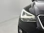 SEAT Arona 1.0 TSI Style Limited Edition | Navi | 17"LMV | Stoel Verwarming | Applecarplay/Android Auto | Extra getint glas | ACC | PDC | DAB |