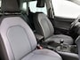 SEAT Arona 1.0 TSI Style Limited Edition | Navi | 17"LMV | Stoel Verwarming | Applecarplay/Android Auto | Extra getint glas | ACC | PDC | DAB |