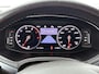 SEAT Arona 1.0 TSI Style Limited Edition | Navi | 17"LMV | Stoel Verwarming | Applecarplay/Android Auto | Extra getint glas | ACC | PDC | DAB |