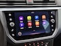 SEAT Arona 1.0 TSI Style Limited Edition | Navi | 17"LMV | Stoel Verwarming | Applecarplay/Android Auto | Extra getint glas | ACC | PDC | DAB |
