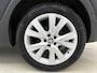 SEAT Arona 1.0 TSI Style Limited Edition | Navi | 17"LMV | Stoel Verwarming | Applecarplay/Android Auto | Extra getint glas | ACC | PDC | DAB |