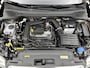 SEAT Arona 1.0 TSI Style Limited Edition | Navi | 17"LMV | Stoel Verwarming | Applecarplay/Android Auto | Extra getint glas | ACC | PDC | DAB |