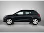 SEAT Arona 1.0 TSI Style Limited Edition | Navi | 17"LMV | Stoel Verwarming | Applecarplay/Android Auto | Extra getint glas | ACC | PDC | DAB |