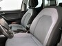SEAT Arona 1.0 TSI Style Limited Edition | Navi | 17"LMV | Stoel Verwarming | Applecarplay/Android Auto | Extra getint glas | ACC | PDC | DAB |