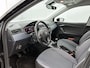 SEAT Arona 1.0 TSI Style Limited Edition | Navi | 17"LMV | Stoel Verwarming | Applecarplay/Android Auto | Extra getint glas | ACC | PDC | DAB |