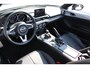 Mazda MX-5 1.5 SkyActiv-G 131 GT-M | Navigatie | Lederen bekleding | Stoelverwarming | Climate control | NL auto | 57.500km |