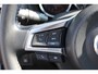 Mazda MX-5 1.5 SkyActiv-G 131 GT-M | Navigatie | Lederen bekleding | Stoelverwarming | Climate control | NL auto | 57.500km |