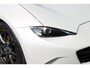 Mazda MX-5 1.5 SkyActiv-G 131 GT-M | Navigatie | Lederen bekleding | Stoelverwarming | Climate control | NL auto | 57.500km |