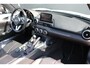 Mazda MX-5 1.5 SkyActiv-G 131 GT-M | Navigatie | Lederen bekleding | Stoelverwarming | Climate control | NL auto | 57.500km |