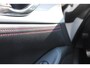 Mazda MX-5 1.5 SkyActiv-G 131 GT-M | Navigatie | Lederen bekleding | Stoelverwarming | Climate control | NL auto | 57.500km |