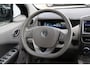 Renault Zoe R110 Bose 41 kWh Huuraccu | Leder | Stoelverwarming | Bose | Camera |