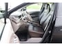Renault Zoe R110 Bose 41 kWh Huuraccu | Leder | Stoelverwarming | Bose | Camera |