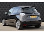 Renault Zoe R110 Bose 41 kWh Huuraccu | Leder | Stoelverwarming | Bose | Camera |